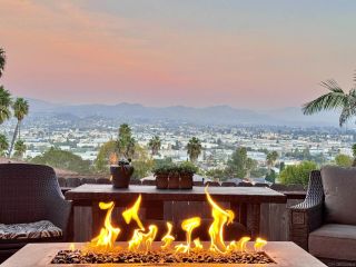 1623 Swallow Dr, El Cajon, CA 92020