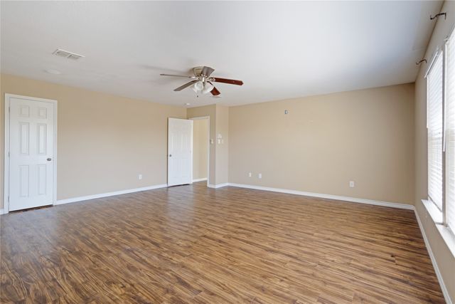 1921 Southridge Lane, Sherman, TX 75092