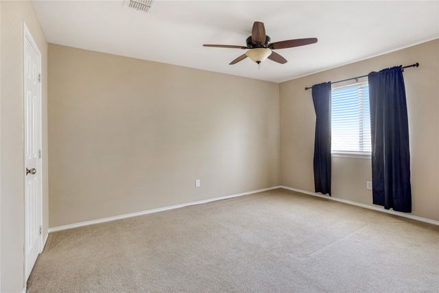 1921 Southridge Lane, Sherman, TX 75092