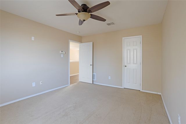 1921 Southridge Lane, Sherman, TX 75092