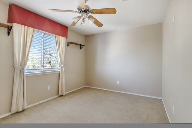 1921 Southridge Lane, Sherman, TX 75092