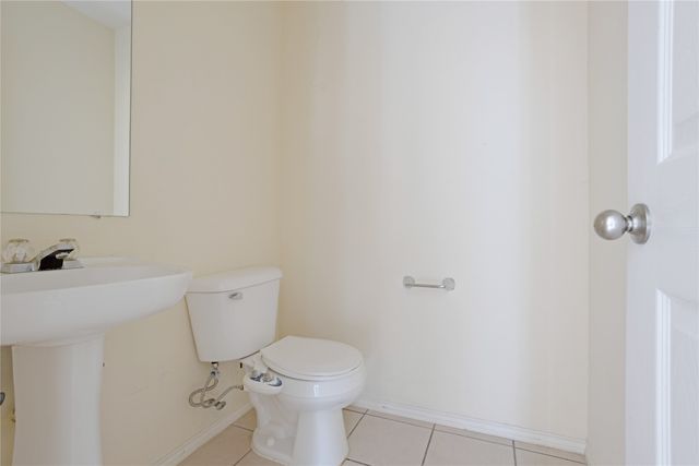 1921 Southridge Lane, Sherman, TX 75092