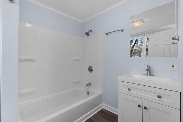 5220 Slayton Avenue, Chattanooga, TN 37410