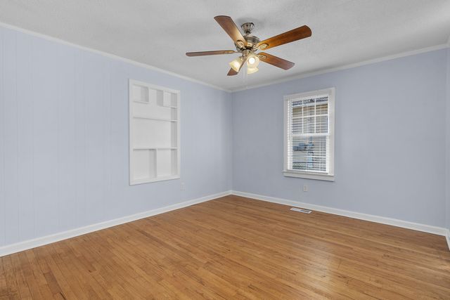 5220 Slayton Avenue, Chattanooga, TN 37410