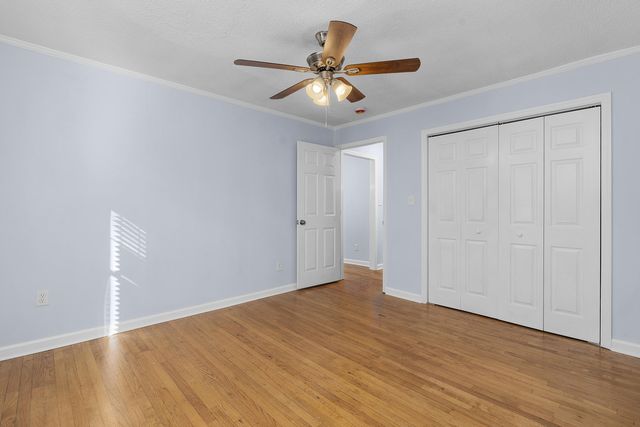 5220 Slayton Avenue, Chattanooga, TN 37410