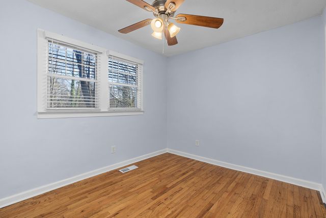 5220 Slayton Avenue, Chattanooga, TN 37410