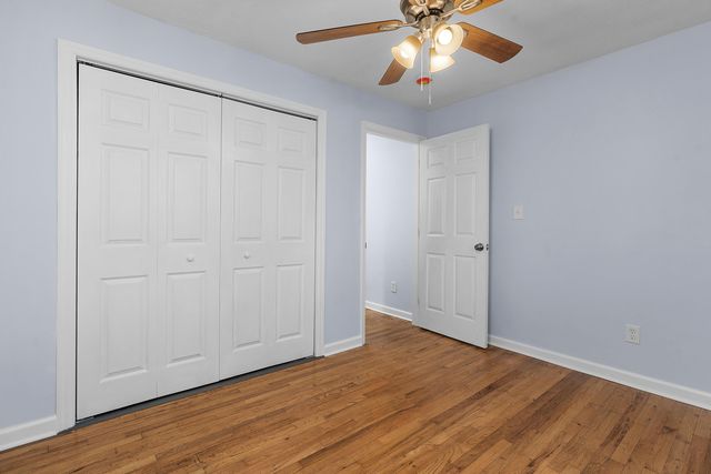 5220 Slayton Avenue, Chattanooga, TN 37410