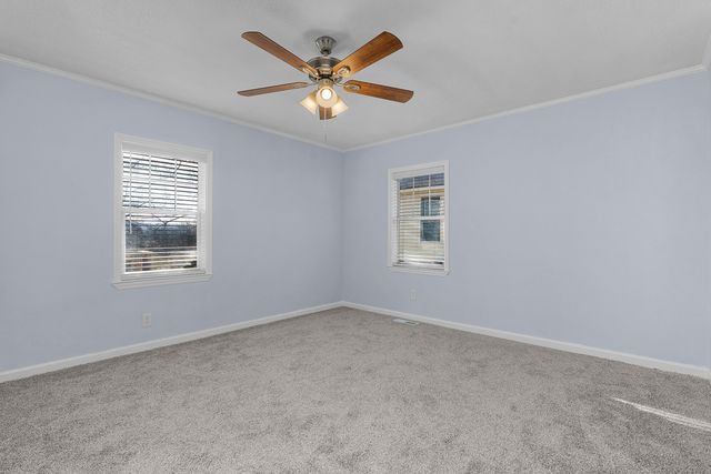 5220 Slayton Avenue, Chattanooga, TN 37410