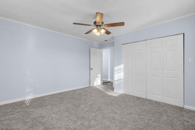 5220 Slayton Avenue, Chattanooga, TN 37410