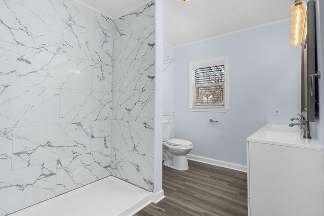 5220 Slayton Avenue, Chattanooga, TN 37410