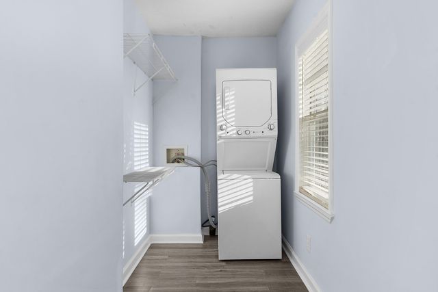 5220 Slayton Avenue, Chattanooga, TN 37410