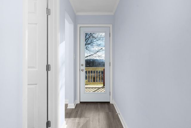 5220 Slayton Avenue, Chattanooga, TN 37410