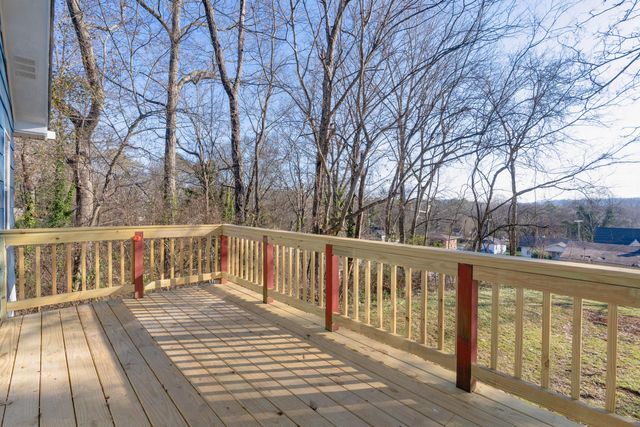 5220 Slayton Avenue, Chattanooga, TN 37410