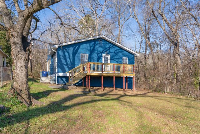 5220 Slayton Avenue, Chattanooga, TN 37410