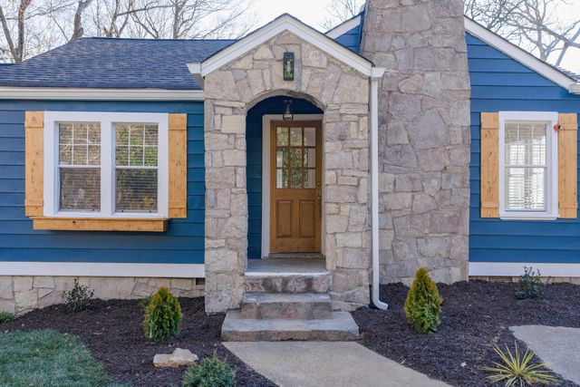 5220 Slayton Avenue, Chattanooga, TN 37410