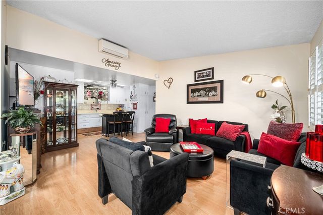 1301 Skokie Road 27H, Seal Beach, CA 90740