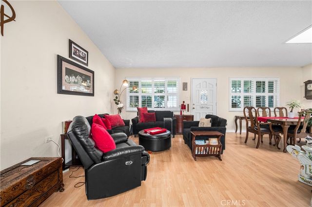 1301 Skokie Road 27H, Seal Beach, CA 90740