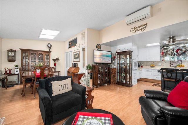 1301 Skokie Road 27H, Seal Beach, CA 90740