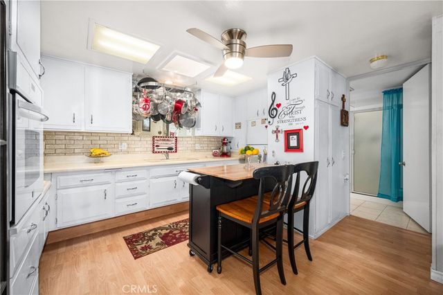 1301 Skokie Road 27H, Seal Beach, CA 90740