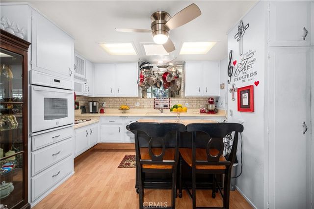 1301 Skokie Road 27H, Seal Beach, CA 90740