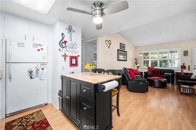 1301 Skokie Road 27H, Seal Beach, CA 90740
