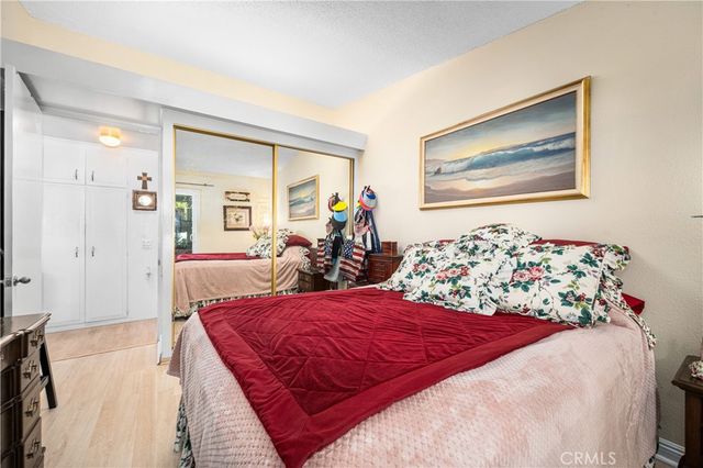 1301 Skokie Road 27H, Seal Beach, CA 90740