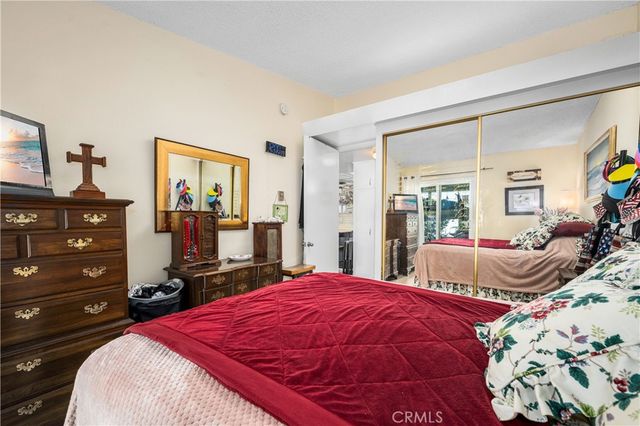 1301 Skokie Road 27H, Seal Beach, CA 90740