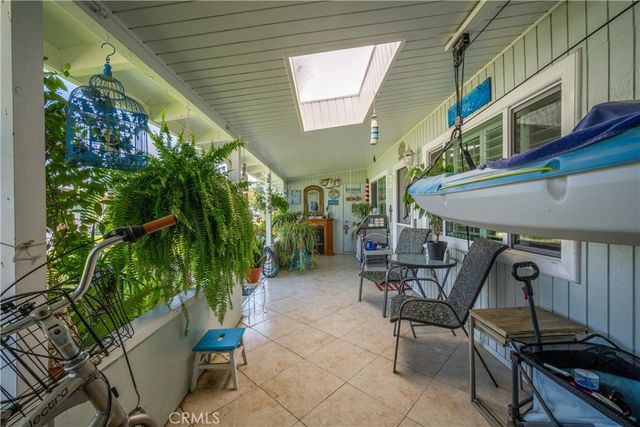 1301 Skokie Road 27H, Seal Beach, CA 90740