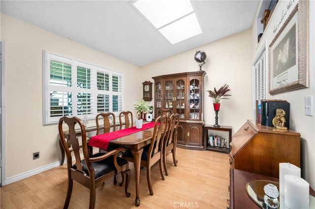 1301 Skokie Road 27H, Seal Beach, CA 90740