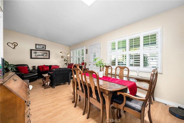 1301 Skokie Road 27H, Seal Beach, CA 90740