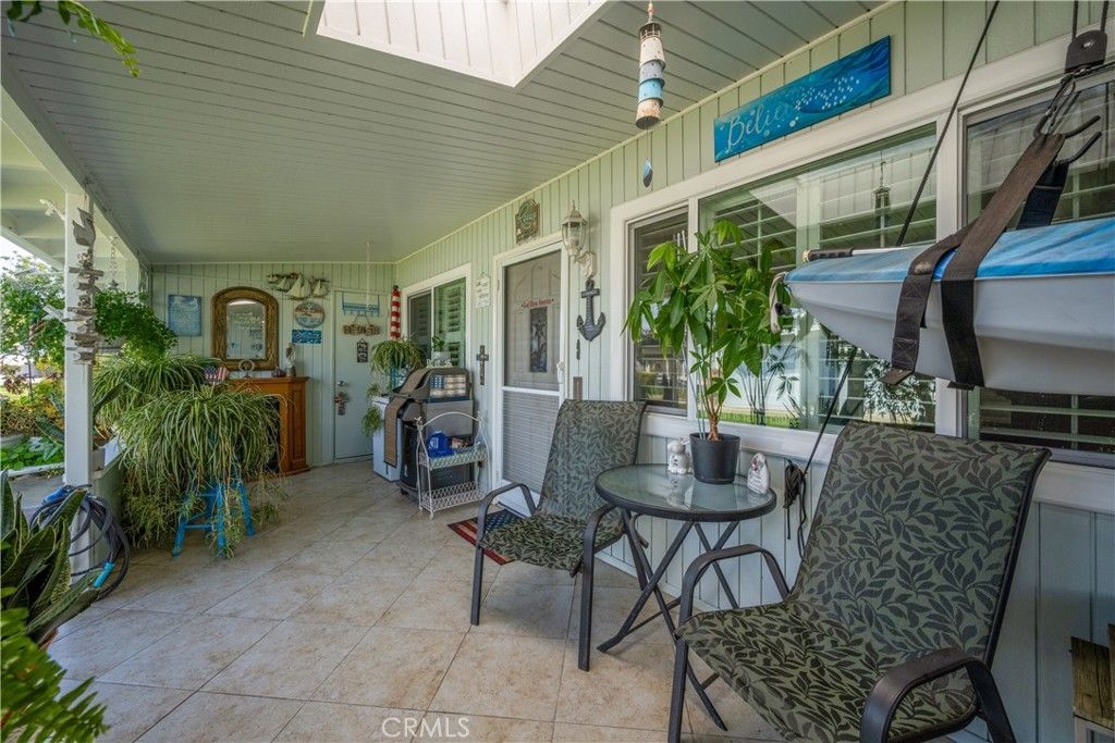 1301 Skokie Road 27H, Seal Beach, CA 90740