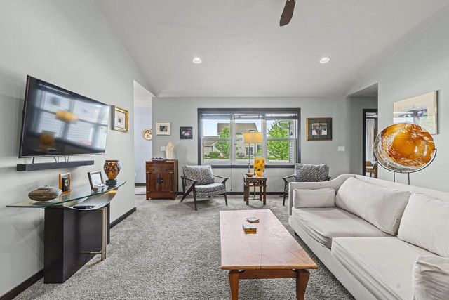 N2334 HEAVENLY DRIVE, Greenville, WI 54942