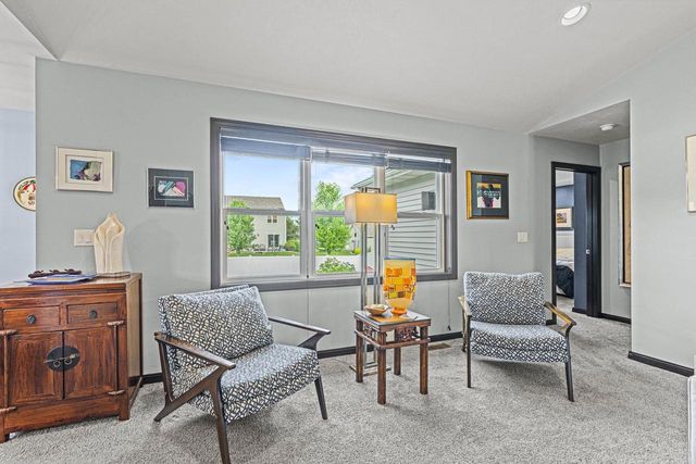 N2334 HEAVENLY DRIVE, Greenville, WI 54942