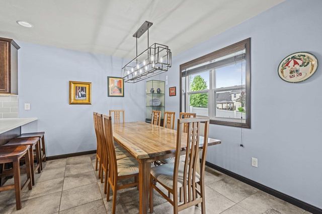 N2334 HEAVENLY DRIVE, Greenville, WI 54942