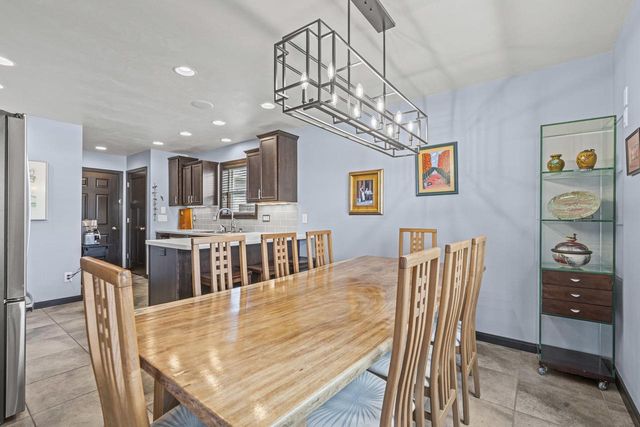 N2334 HEAVENLY DRIVE, Greenville, WI 54942