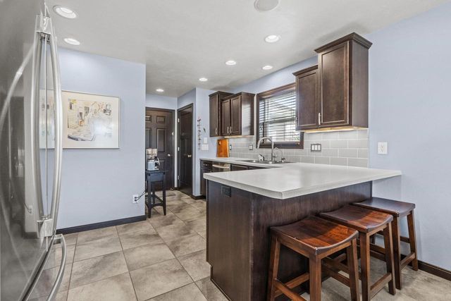 N2334 HEAVENLY DRIVE, Greenville, WI 54942