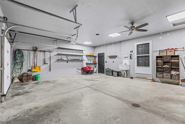 N2334 HEAVENLY DRIVE, Greenville, WI 54942