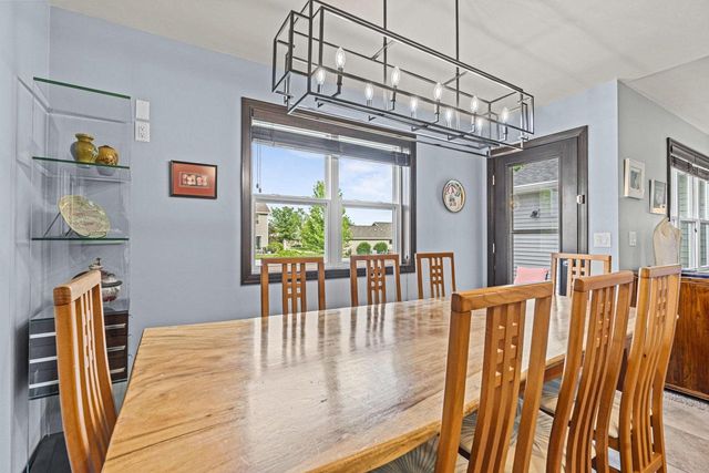 N2334 HEAVENLY DRIVE, Greenville, WI 54942