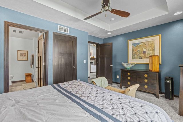 N2334 HEAVENLY DRIVE, Greenville, WI 54942