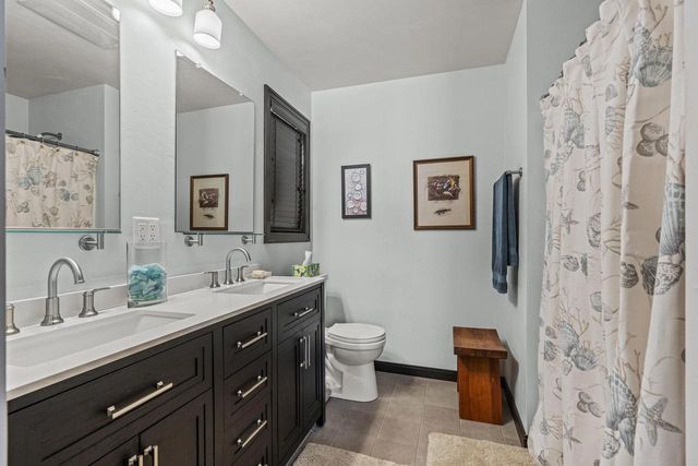 N2334 HEAVENLY DRIVE, Greenville, WI 54942