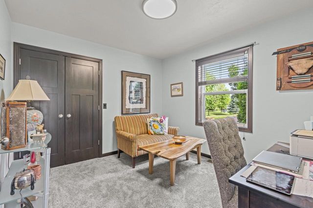 N2334 HEAVENLY DRIVE, Greenville, WI 54942