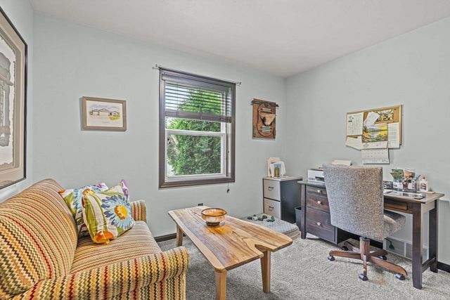 N2334 HEAVENLY DRIVE, Greenville, WI 54942