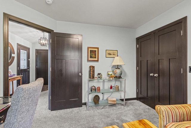 N2334 HEAVENLY DRIVE, Greenville, WI 54942