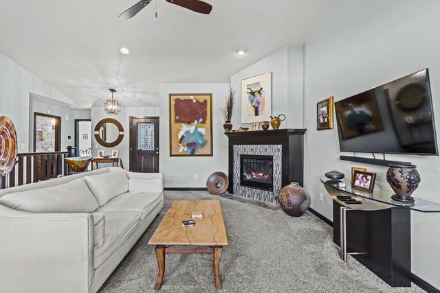 N2334 HEAVENLY DRIVE, Greenville, WI 54942