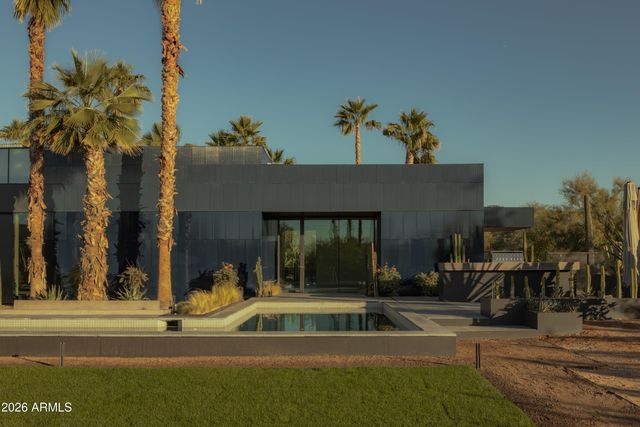 3427 E STANFORD Drive, Paradise Valley, AZ 85253