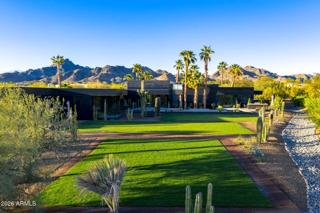 3427 E STANFORD Drive, Paradise Valley, AZ 85253