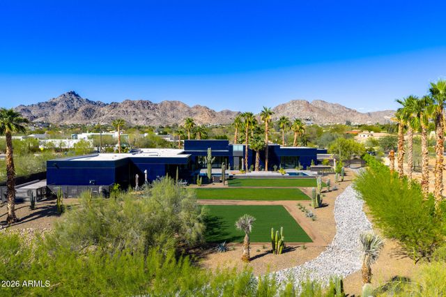 3427 E STANFORD Drive, Paradise Valley, AZ 85253