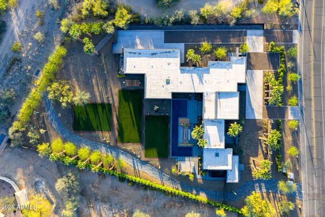 3427 E STANFORD Drive, Paradise Valley, AZ 85253