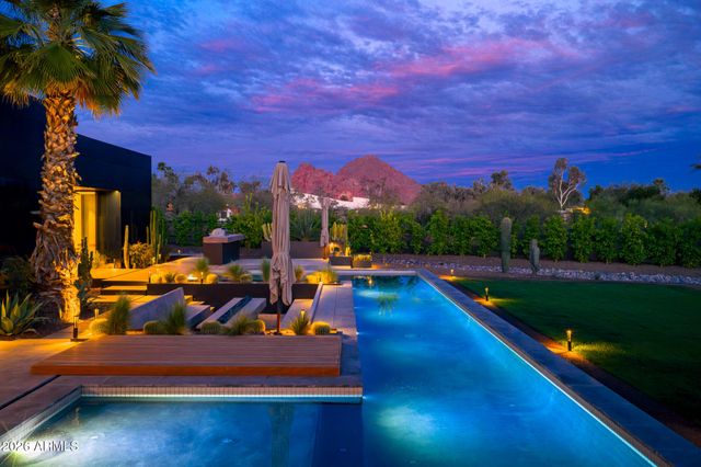 3427 E STANFORD Drive, Paradise Valley, AZ 85253
