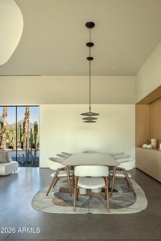3427 E STANFORD Drive, Paradise Valley, AZ 85253